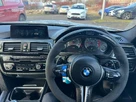 2018-bmw-3-series-30-m3-m-dct-small-16
