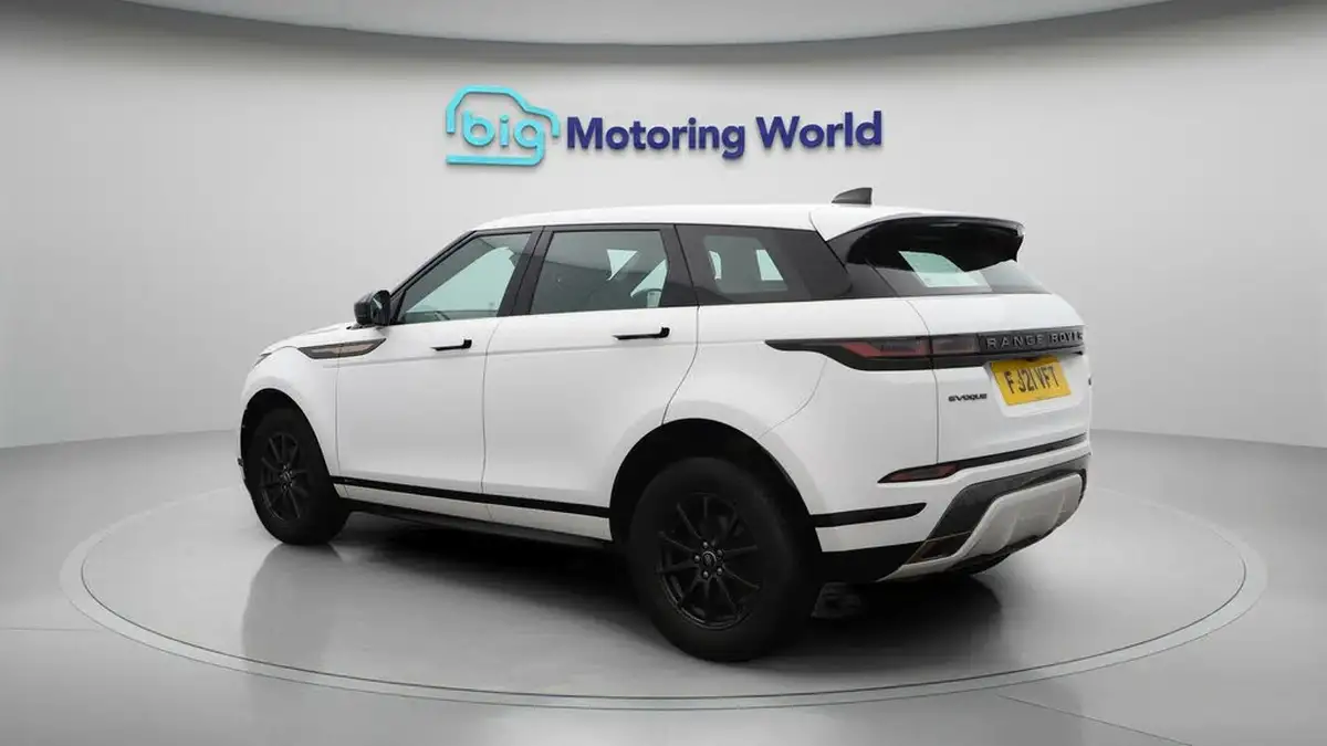 2021-land-rover-range-rover-evoque-20-d165-r-dynamic-big-5