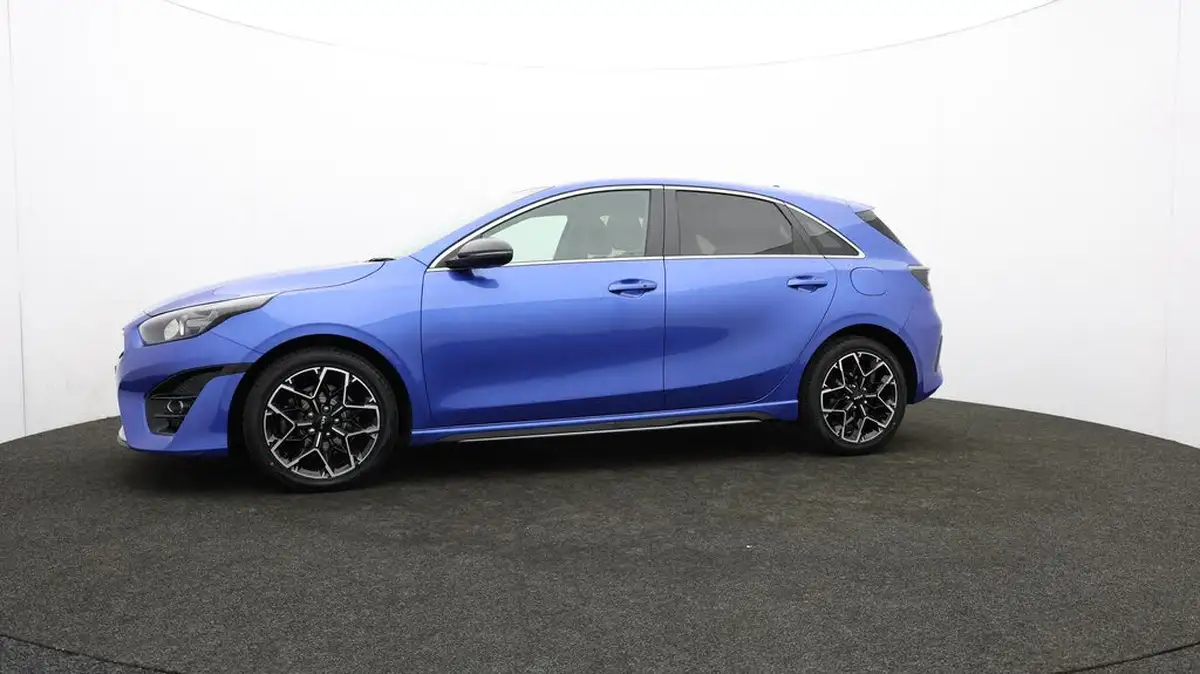2022-kia-ceed-15-t-gdi-gt-line-big-69