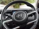 2022-hyundai-tucson-16-t-gdi-ultimate-230ps-hybrid-auto-small-21