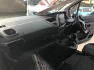 2020-peugeot-partner-15-bluehdi-1000-professional-100ps-eu6dt-panel-small-8