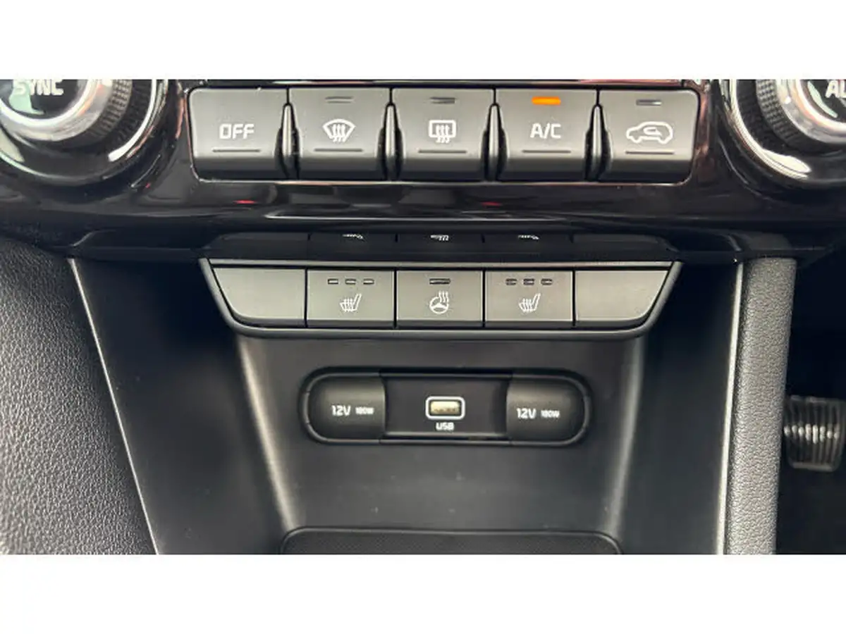2020-kia-sportage-16-gdi-3-big-40