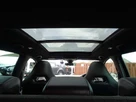 2024-cupra-ateca-20-tsi-vz3-small-8