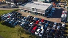 2015-vauxhall-zafira-tourer-16cdti-elite-small-20