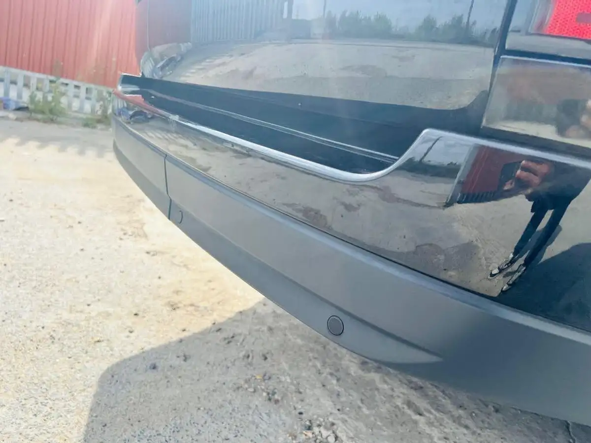 2016-land-rover-range-rover-44-sdv8-autobiography-44-sdv8-334bhp-4x4-ss-big-65