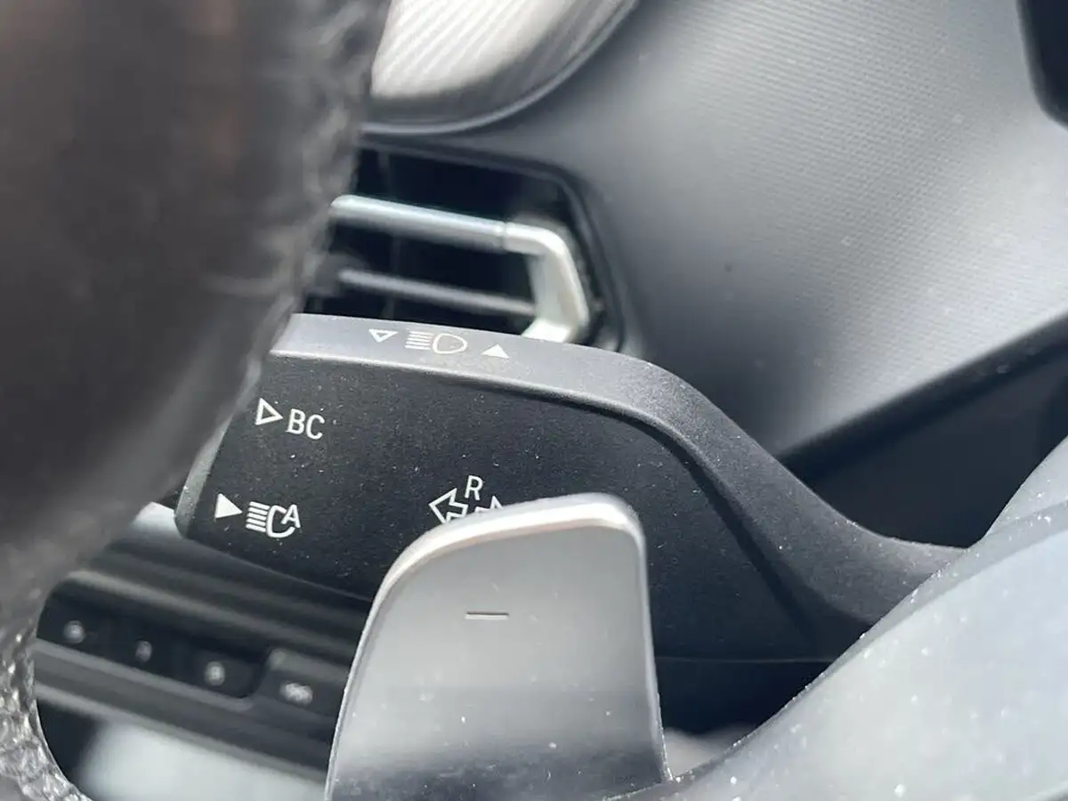 2020-bmw-2-series-20-m235i-xdrive-big-17