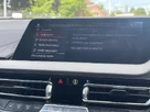 2020-bmw-2-series-20-m235i-xdrive-small-28