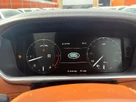 2016-land-rover-range-rover-44-sdv8-autobiography-44-sdv8-334bhp-4x4-ss-small-28