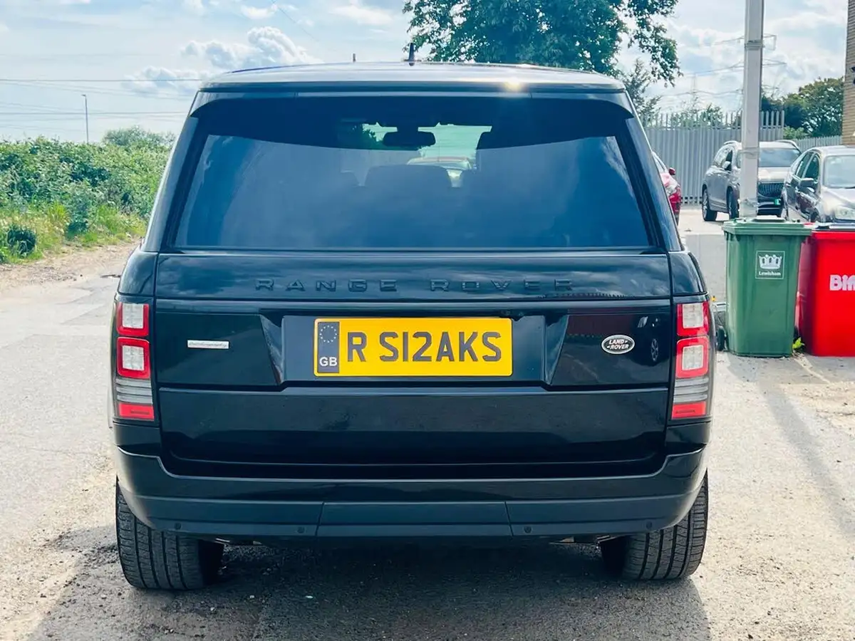 2016-land-rover-range-rover-44-sdv8-autobiography-44-sdv8-334bhp-4x4-ss-big-17