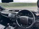 2022-toyota-hi-lux-28d-4d-invincible-x-204hpeu6d-2755cc-auto-small-13