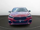 2020-bmw-2-series-20-m235i-xdrive-small-4