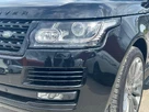 2016-land-rover-range-rover-44-sdv8-autobiography-44-sdv8-334bhp-4x4-ss-small-52