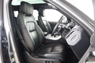 2020-land-rover-range-rover-sport-20-p400e-hse-dynamic-small-10