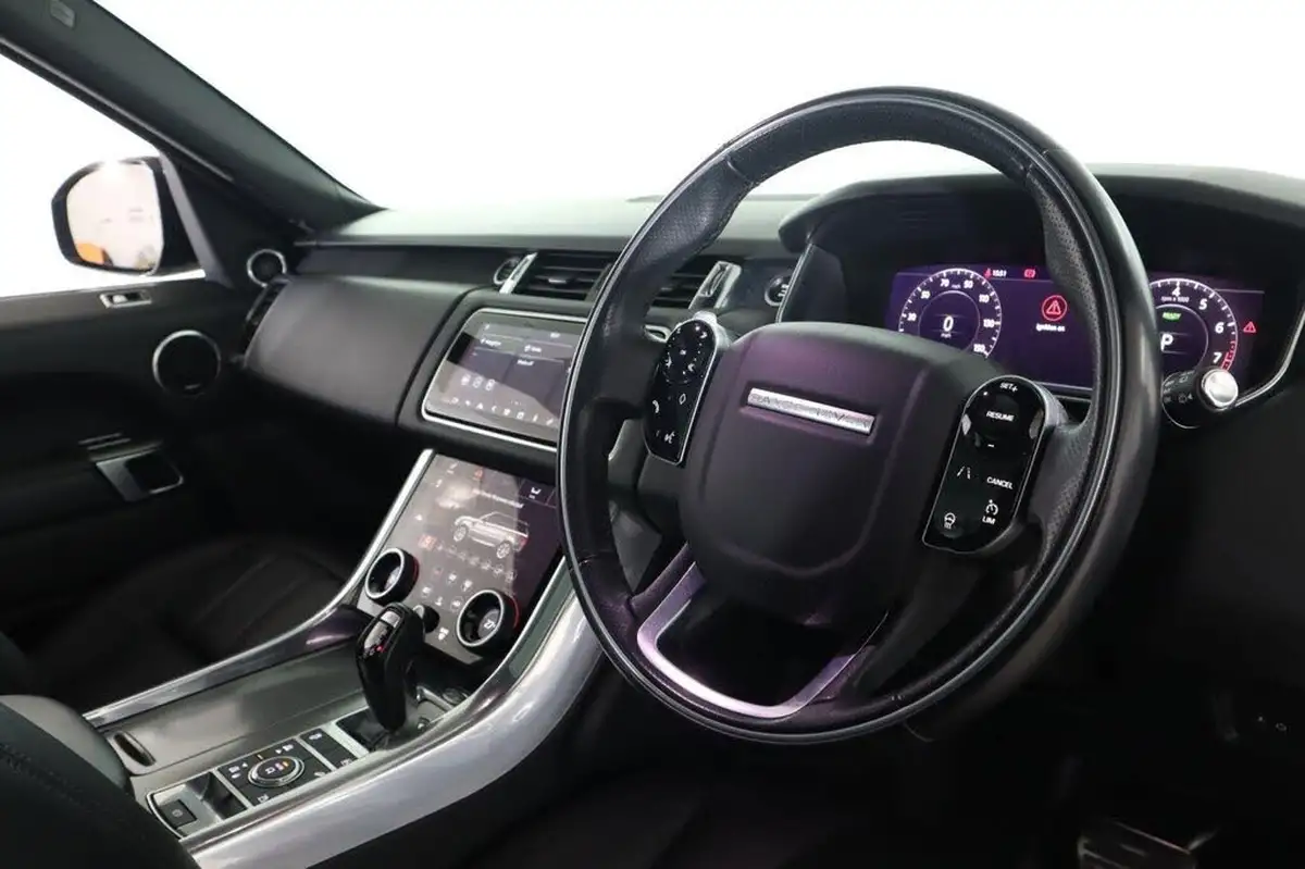 2020-land-rover-range-rover-sport-20-p400e-hse-dynamic-big-1