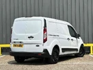 2020-ford-transit-connect-15-ecoblue-l2-230-trend-120pseu6dt-small-6
