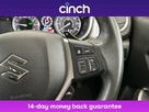 2022-suzuki-vitara-14-boosterjet-sz-t-auto-small-30