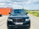 2016-land-rover-range-rover-44-sdv8-autobiography-44-sdv8-334bhp-4x4-ss-small-4