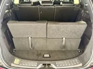 2020-land-rover-discovery-sport-20-d180-r-dynamic-s-small-32