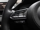 2021-mazda-mazda6-20-skyactiv-g-se-l-saloon-4d-small-20