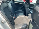 2014-audi-a4-20td-s-line-150ps-small-13