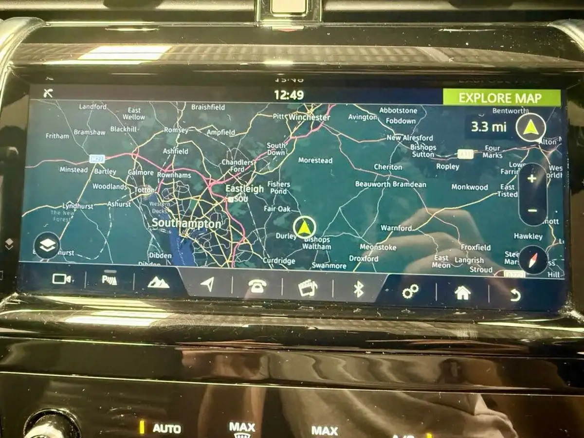 2020-land-rover-discovery-sport-20-d180-r-dynamic-s-big-21