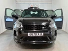 2020-land-rover-discovery-sport-20-d180-r-dynamic-s-small-8