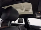 2016-mercedes-benz-a-class-15d-a180d-sport-premiumss-7g-dct-small-4