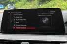 2019-bmw-5-series-20td-520d-m-sport-188bhp-xdrive-touring-5d-small-24