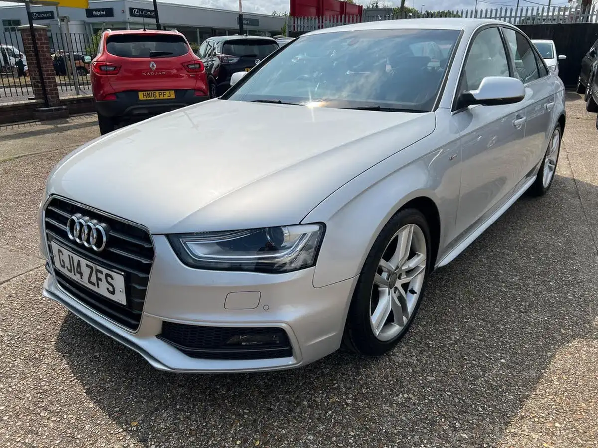 2014-audi-a4-20td-s-line-150ps-big-2