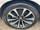 2019-fiat-tipo-16multijet-ii-lounge-ss-station-wagon-small-54