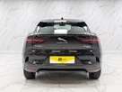 2019-jaguar-i-pace-ev400-s-small-9