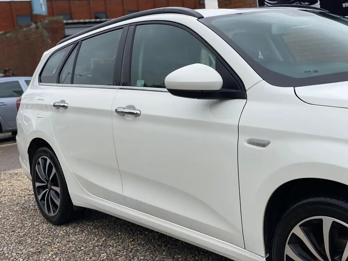 2019-fiat-tipo-16multijet-ii-lounge-ss-station-wagon-big-19