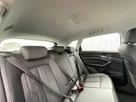 2022-audi-e-tron-55e-technik-station-wagon-small-10