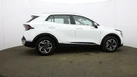 2022-kia-sportage-16-t-gdi-2-148bhp-1598cc-small-54