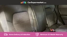 2020-renault-captur-13-tce-s-edition-130bhp-small-5