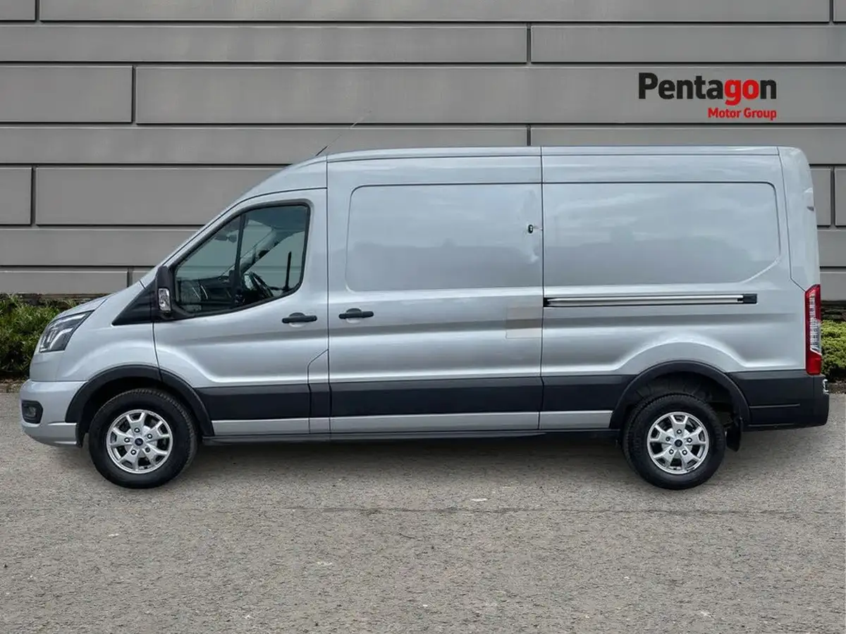 2023-ford-transit-20tdci-350-l3h2-limited-170pseu6d-panel-van-big-14