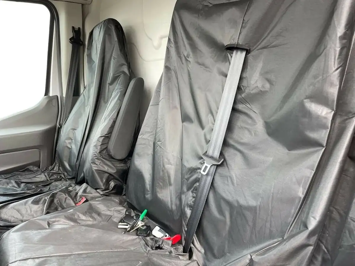 2023-ford-transit-20tdci-350-l3h2-limited-170pseu6d-panel-van-big-10