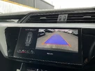 2022-audi-e-tron-55e-technik-station-wagon-small-34