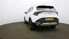 2022-kia-sportage-16-t-gdi-2-148bhp-1598cc-small-30