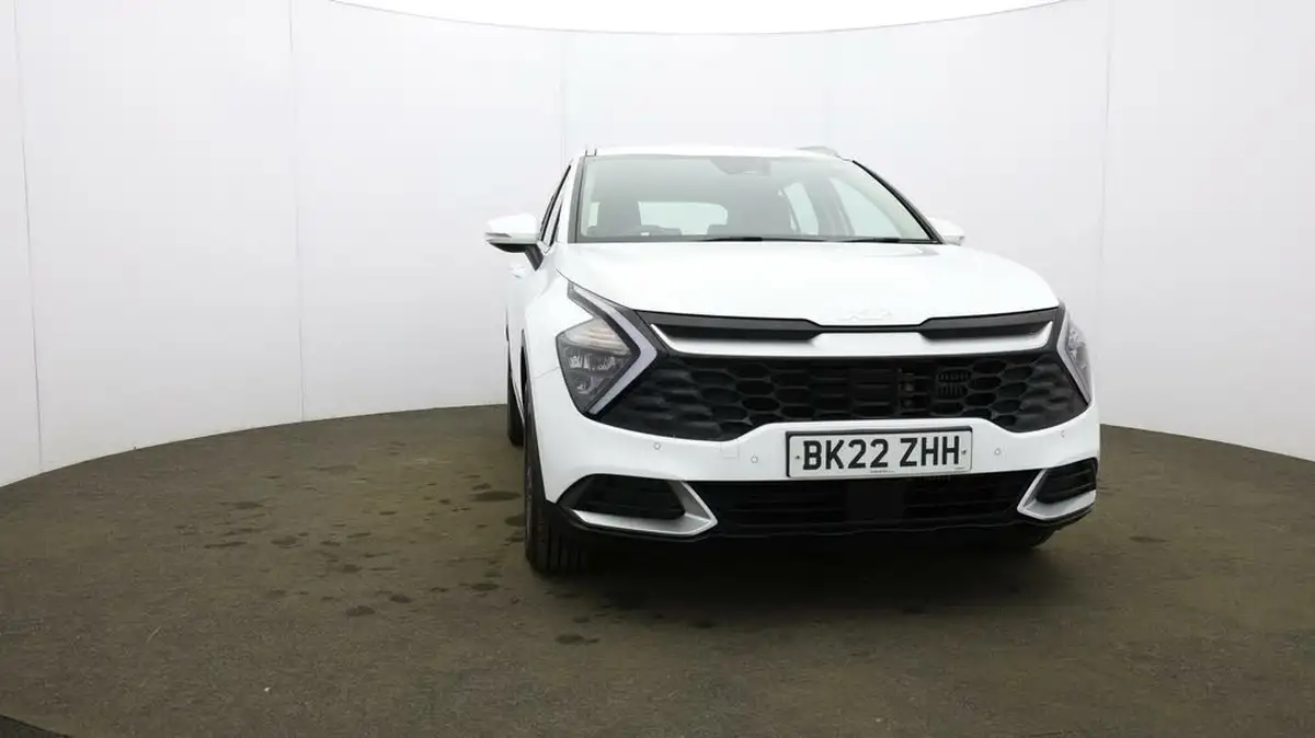 2022-kia-sportage-16-t-gdi-2-148bhp-1598cc-big-43