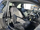 2017-vauxhall-adam-12i-vvt-16v-energised-small-13