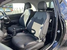 2017-vauxhall-adam-12i-vvt-16v-energised-small-17