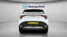 2022-kia-sportage-16-t-gdi-2-148bhp-1598cc-small-6