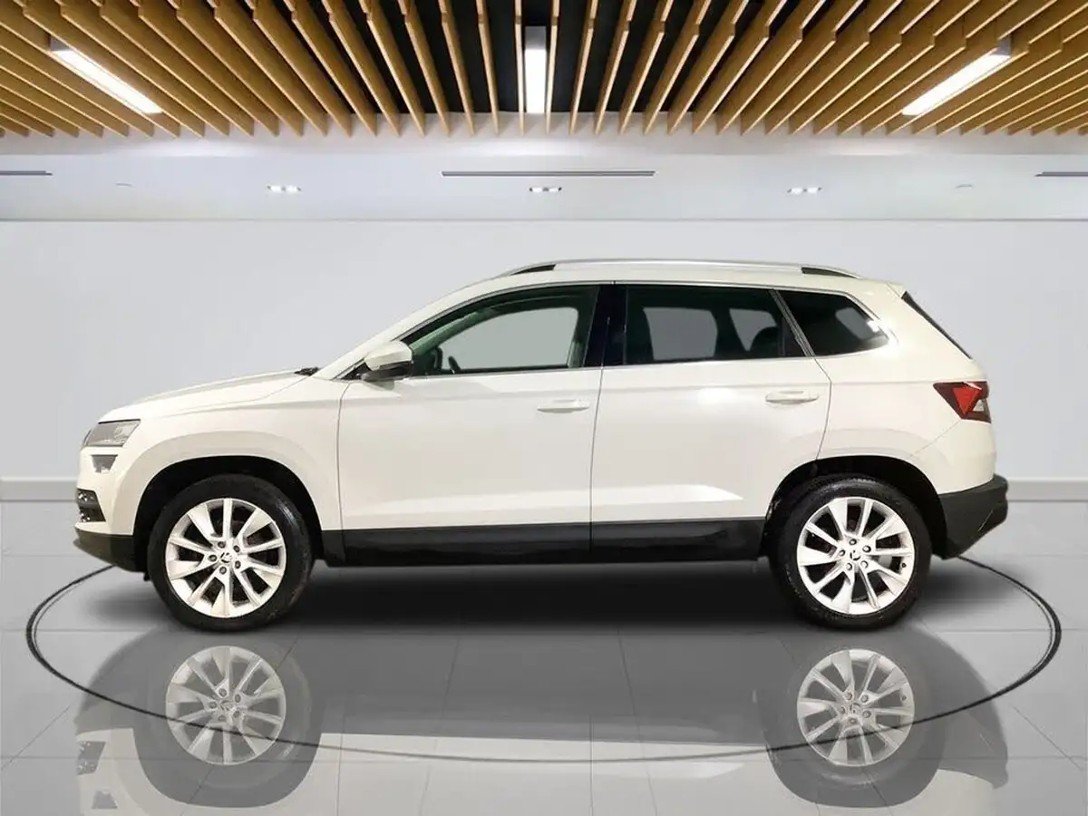 2019-skoda-karoq-15-tsi-se-l-big-5