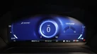 2022-ford-puma-suv-10-st-line-x-125ps-auto-small-10