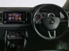 2019-skoda-karoq-15-tsi-se-l-small-16