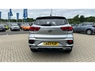 2023-mg-zs-suv-15-vti-tech-excite-small-48