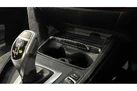 2018-bmw-3-series-20-320i-sport-saloon-4d-auto-small-39