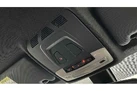 2018-bmw-3-series-20-320i-sport-saloon-4d-auto-small-43