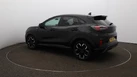 2022-ford-puma-suv-10-st-line-x-125ps-auto-small-34